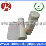 Useful for Hotel PVA Water Soluble Plastic Bags thumbnail-1