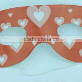 Kids Birthday Party Mask thumbnail-1