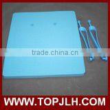 New Arrival Printable Sublimation Wholesale Sandal Blanks thumbnail-6