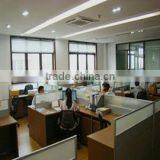 Qingdao Feat Homeware Co., Ltd. company overview - view 3 thumbnail