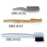 Makeup Eyebrow Comb and Lash Brush Cosmetic Tool