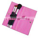 Fashion Cosmetic Brush Set