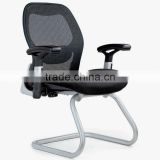 Office furniture design meeting room chair (3019C)