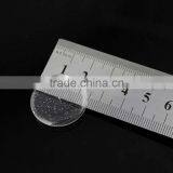 Custom Die Cut Epoxy Sticker thumbnail-4