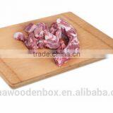 High Quality Cute Bread Cutting Board Wholesale thumbnail-1