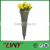 Hot Sale Products China Dish Garden Pots thumbnail-1