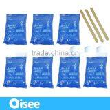 DIY Creative Games for Kids - Crystal Growing LAB-Super thumbnail-3