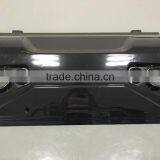 Plastic Vacuum Forming thumbnail-4