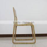 Cheap Wholesale Bamboo Classic Chair Desings Furniture on Sale thumbnail-2