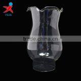 The Glass/straight for Special Design/LED Lamp/creative Home Furnishing Articles Handicraft Restoring Ancient Ways thumbnail-1
