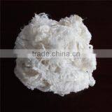 High Hygroscopicity 1.5D*38MM Viscose Fiber RW thumbnail-2