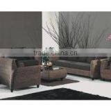 SOFA SET/INDOOR FURNITURE thumbnail-1