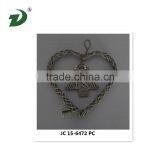 Christmas Decoration, Christmas Ornament thumbnail-1