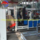 TRZ2017 Automatic Conical Paper Tube（paper Cone）production Line thumbnail-2