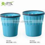 Round Shape Wastbin thumbnail-1