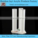 White Doll for Jewelry thumbnail-1