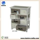 2015 Best Selling Wholesale New Design Wooden Furniture thumbnail-2