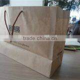 Customized New Fashion Protective Bag for Clothing thumbnail-2