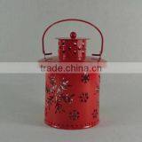 Wholesale Christmas Lanterns thumbnail-1