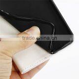 Noble Design High Quality Marble PU Card Bumper/pocket Cell Phone Case for Huawei thumbnail-6