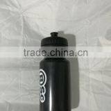 Food Grade HDPE 600ml Sport Water Bottle With Customer Logo thumbnail-2