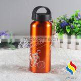 Stainless Steel Coffee Cup Color Change Water Bottle thumbnail-6