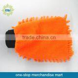 Super Chenille Microfiber Mitt Glove thumbnail-3