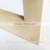Cheap Wooden Stretcher Bar for Painting Canvas thumbnail-4