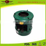 Hot Sale Kitchen Appliances Cooking Stove thumbnail-2