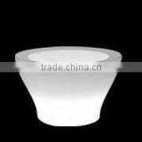 Flower Pot With Light thumbnail-1