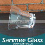 Hot Sale Drinking Glass Bar Glass thumbnail-3