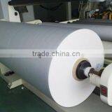 BOPP Velvet Touch Thermal Laminating Film thumbnail-1