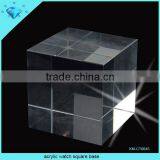 Custom Square Acrylic Products thumbnail-6