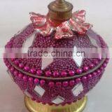 Unique Indian Jewelry Gift Boxes Wholesale-A thumbnail-1
