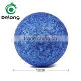 Colorful EPP Material Massage Ball for Body Fitness for Yoga thumbnail-1