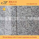 G623 Grey Granite Building Materials Stone Steps Stair Steps thumbnail-2