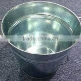 Bucket (Big Size),MSO-168 thumbnail-2