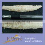 Wholesale Frozen Seafood Tuna Loin Lot Number#kml4025 thumbnail-1