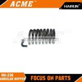 NEW Factory Direct Sale Chainsaw Parts Hu236 Annular Buffer thumbnail-2
