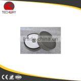Durable Wool Floor Polishing Pads thumbnail-1
