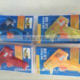 Made-in-China Adjustable Hot Melt Glue Gun 100w thumbnail-3