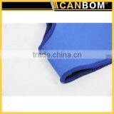 Sale By Bulk Keep Warm Winter Protection Polyester Fabrics Shoulder Pad thumbnail-5