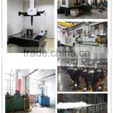 Isuzus Marine Diesel Engines thumbnail-5