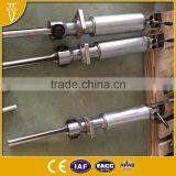 Hydraulic Rock SplitterConcrete Splitter And Stone Splitter thumbnail-4