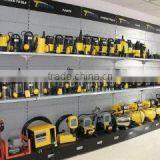 Trupow Industrial Stock Co., Ltd. company overview - view 2 thumbnail