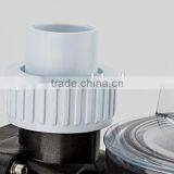 SPPE150 Electric Swimming Pool Pumps and Filters thumbnail-5