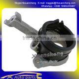 for Cfmoto Parts, CF450 CF550 500AU-6L Injector Seat thumbnail-2