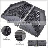 High Quaity Factory Square L Type Extra Long Allen Wrench thumbnail-2