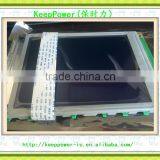 LMAGAR032J60K 14cables&24cables 5.7inch LCD Display Injection Molding Machine Display M032JGA Display Gray, Blue, Black thumbnail-2