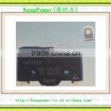 Micro Switch / Limit Switch / Limit Switch TM-1703 New & Original thumbnail-1